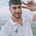 Simon, 27 лет