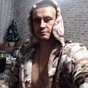 Антон, 28 лет