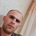 Sergiu, 27 лет