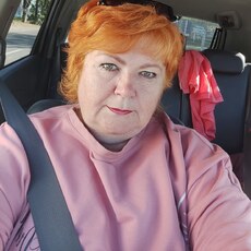 Фотография девушки Нина, 62 года из г. Осиповичи