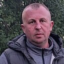 Александр, 42 года