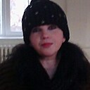 Евгения, 59 лет