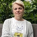 Ирина, 58 лет