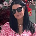 Ирина, 47 лет