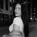 Алиса, 30 лет