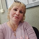 Нина, 49 лет