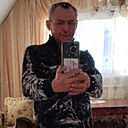 Алексей, 51 год