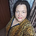 Наталья, 40 лет