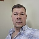 Игорь, 40 лет