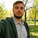 Дмитрий, 27 лет