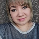 Наталья, 33 года