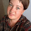 Марина, 35 лет