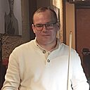 Евгений, 43 года