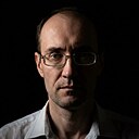 Сергей, 45 лет