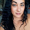 Анна, 35 лет