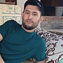 Марат, 27 лет