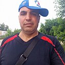 Толик, 43 года