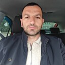 Миша, 37 лет
