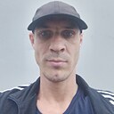 Анатолий, 34 года