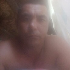 Фотография мужчины Аман, 41 год из г. Актюбинск