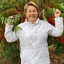 Antonina, 55 лет