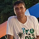 Сергей, 27 лет