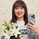 Irinka, 38 лет
