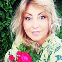 Екатерина, 48 лет