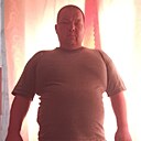 Андрей, 45 лет