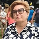 Ирина, 63 года