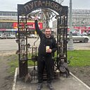Андрэ, 42 года