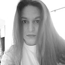 Мария, 33 года