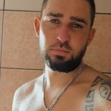 Фотография мужчины Алексей, 29 лет из г. Шахты