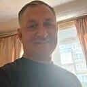 Ваге, 49 лет