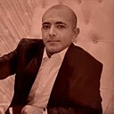 Осман, 32 года