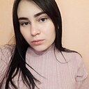 Олеся, 34 года