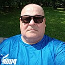 Алексей, 51 год