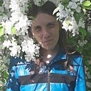 Настенька, 32 года