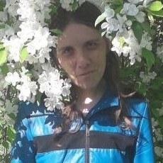 Фотография девушки Настенька, 32 года из г. Барнаул