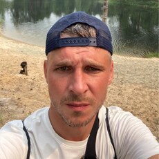 Фотография мужчины Евгений, 35 лет из г. Новый Уренгой