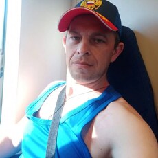 Фотография мужчины Дмитрий, 40 лет из г. Майкоп