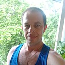 Дмитрий, 40 лет