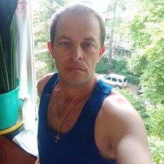 Фотография мужчины Дмитрий, 40 лет из г. Майкоп