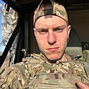 Артём, 18 лет