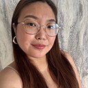Алёна, 32 года