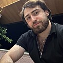 Размик, 25 лет