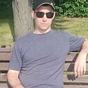 Nik, 35 лет