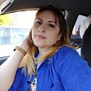 Настя, 60 лет