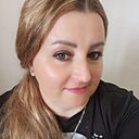 Анна, 36 лет