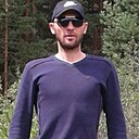 Bravoboss, 45 лет